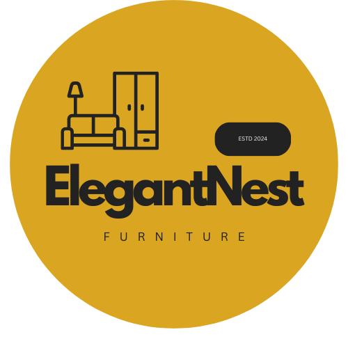 ElegantNest