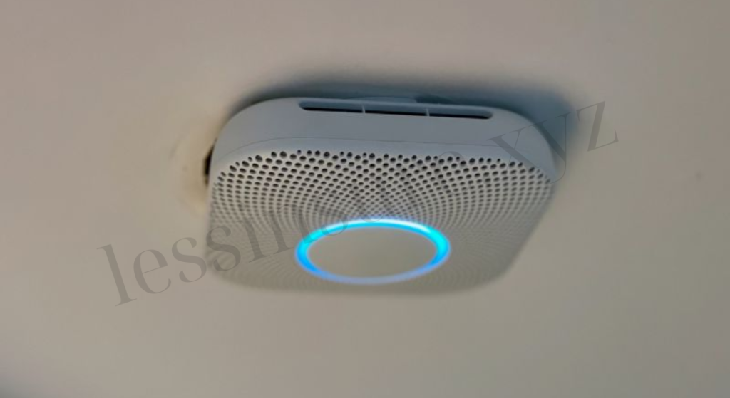 Nest Protect Review: The Smart Smoke and Carbon Monoxide Detector