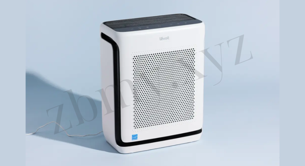 The Best Air Purifiers of 2024: A Comprehensive Guide to Clean Air