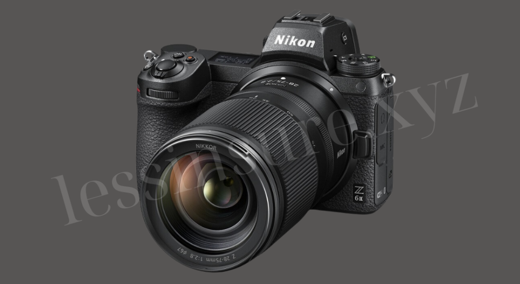 The Ultimate Guide to Nikon Cameras and Lenses for Photographers in 2024